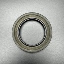 Манжета резинометаллическая SEAL (Quicksilver)
