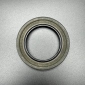 Манжета резинометаллическая SEAL (Quicksilver)