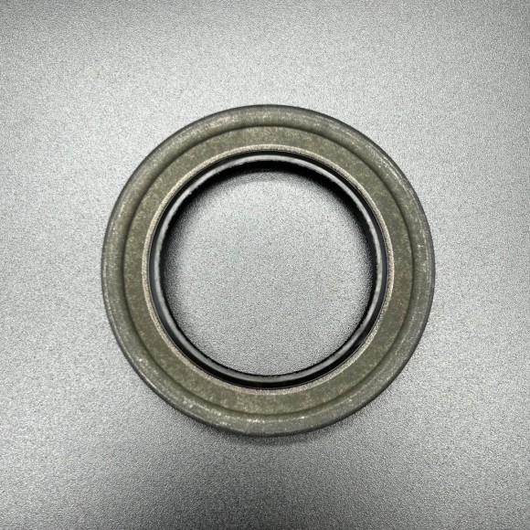 Манжета резинометаллическая SEAL (Quicksilver)