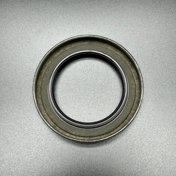 Манжета резинометаллическая SEAL (Quicksilver)