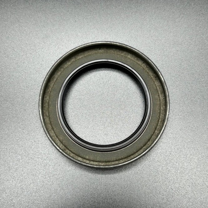 Манжета резинометаллическая SEAL (Quicksilver)