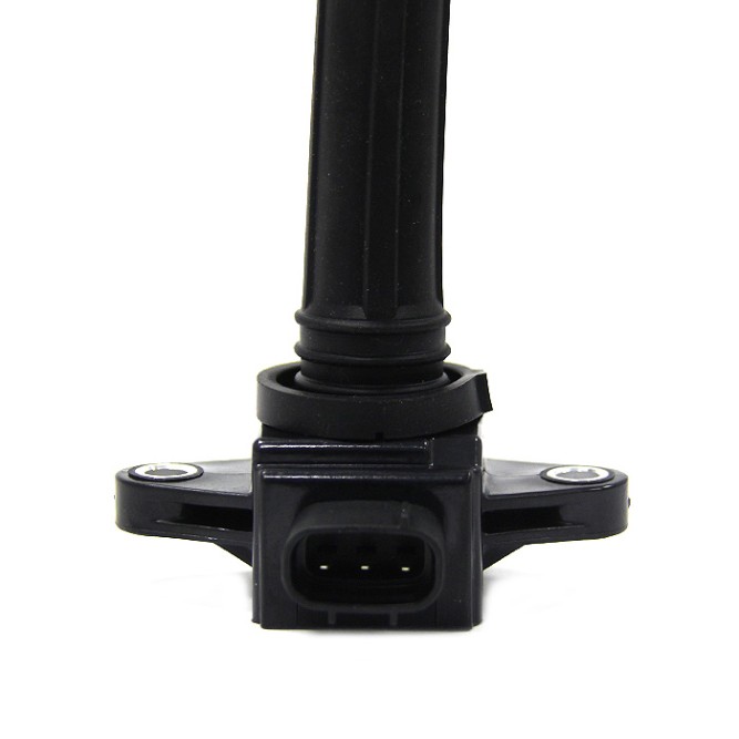 Катушка зажигания двигателя Yamaha WC-01226