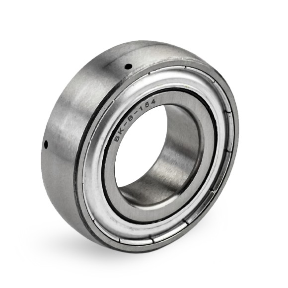 Комплект подшипников КПП Sledex для Ski-Doo