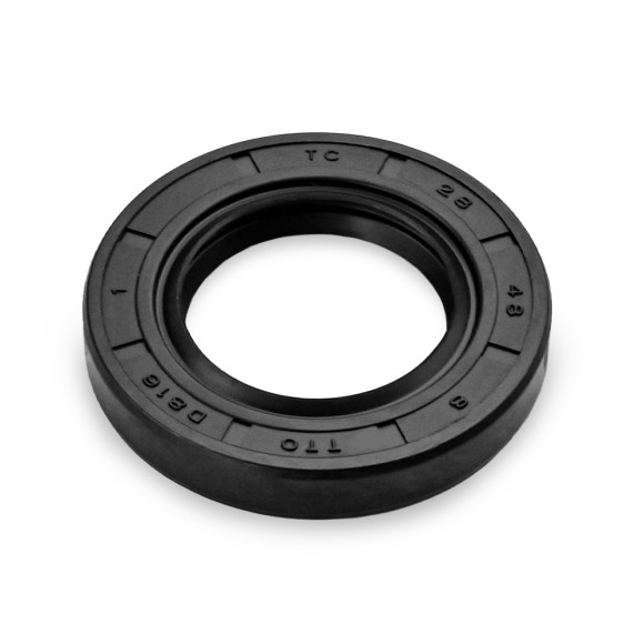 Комплект подшипников КПП Sledex для Ski-Doo