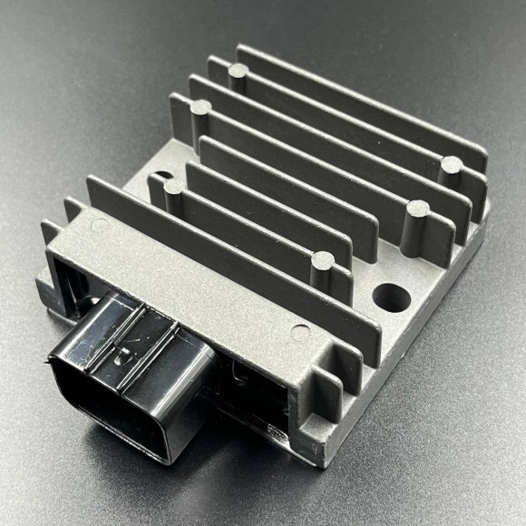 Реле регулятор напряжения BRP SKI-DOO/LYNX 550F (515-1766-99) (KINETIX)