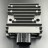 Реле регулятор напряжения BRP SKI-DOO/LYNX 550F (515-1766-99) (KINETIX)