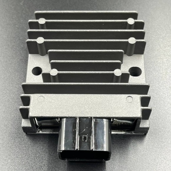 Реле регулятор напряжения BRP SKI-DOO/LYNX 550F (515-1766-99) (KINETIX)