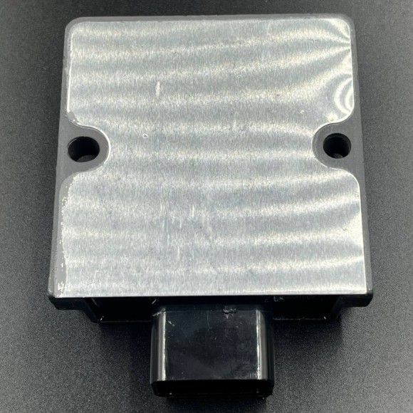 Реле регулятор напряжения BRP SKI-DOO/LYNX 550F (515-1766-99) (KINETIX)