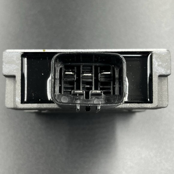 Реле регулятор напряжения BRP SKI-DOO/LYNX 550F (515-1766-99) (KINETIX)