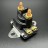 Реле (U=12 V; I=40 A) SOLENOID (96158T) (MERCURY) QS