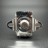 Реле (U=12 V; I=40 A) SOLENOID (96158T) (MERCURY) QS