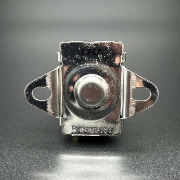 Реле (U=12 V; I=40 A) SOLENOID (96158T) (MERCURY) QS