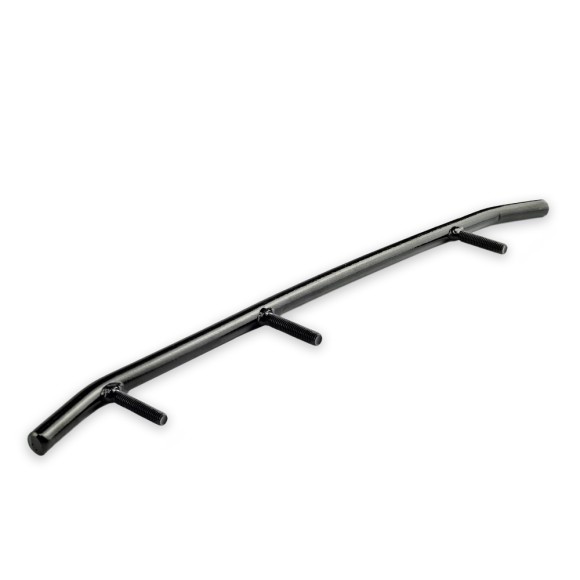 Коньки лыж усиленные 160 мм Sledex для Polaris Коньки лыж усиленные 160 мм Sledex для Polaris