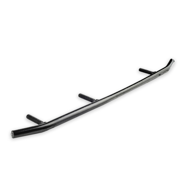 Коньки лыж усиленные 160 мм Sledex для Polaris Коньки лыж усиленные 160 мм Sledex для Polaris