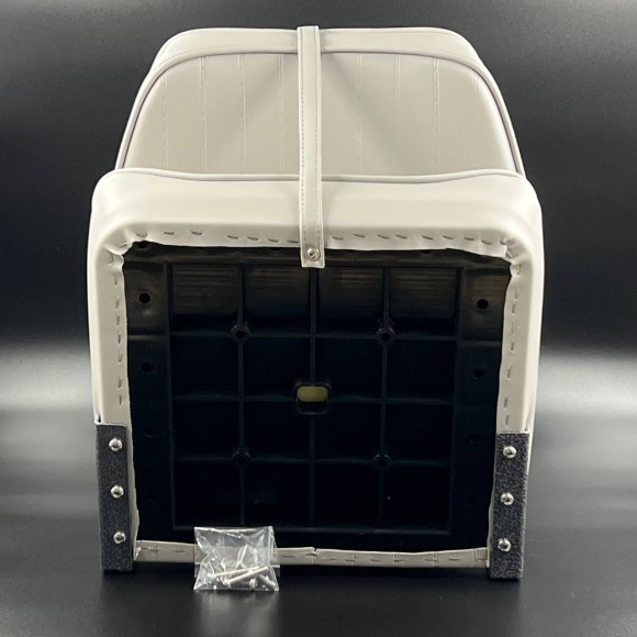 Сиденье для лодки №23 (Allshine)