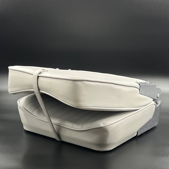 Сиденье для лодки №23 (Allshine)