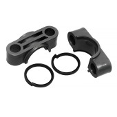 Вкладыш рулевой колонки Yamaha AT-08655