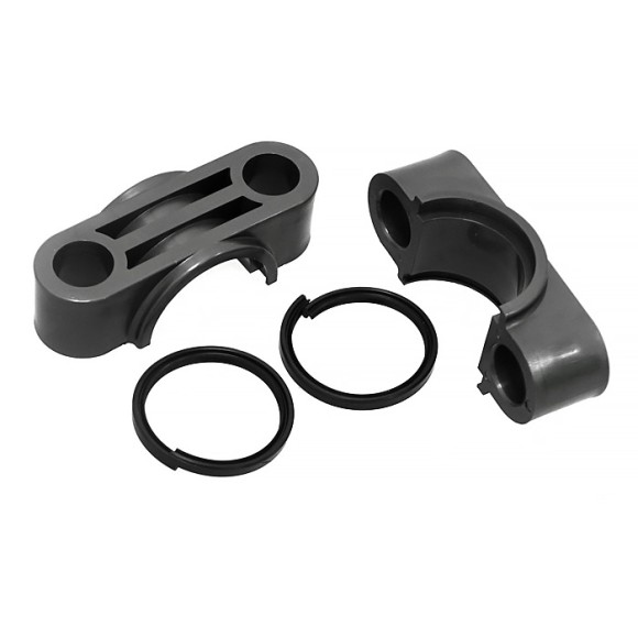 Вкладыш рулевой колонки Yamaha AT-08655