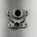 Корпус помпы охлаждения Yamaha 40-70 (Kacawa)