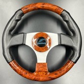 Рулевое колесо 161-H (N-Flex) Рулевое колесо 161-H (N-Flex)