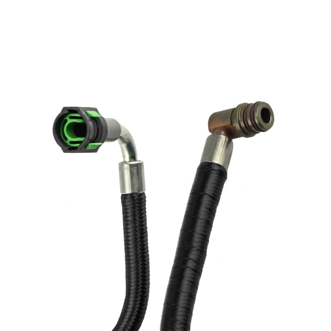 Фильтр топливный Sledex для Polaris