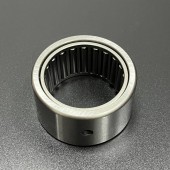 Подшипник верх коленчатого вала Mercury 30-60 (Omax)