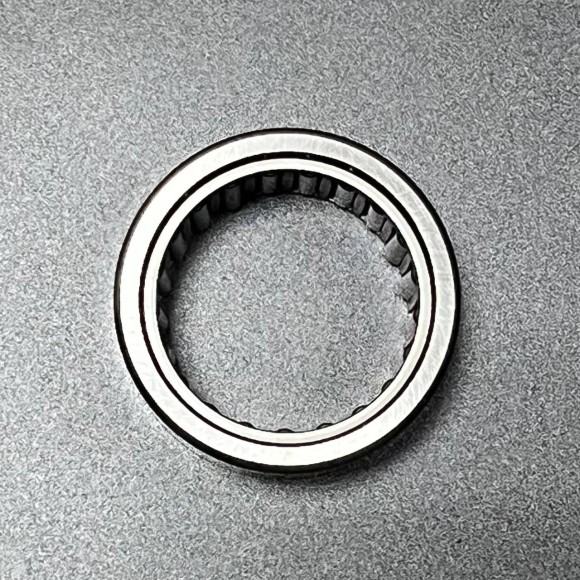 Подшипник верх коленчатого вала Mercury 30-60 (Omax) Подшипник верх коленчатого вала Mercury 30-60 (Omax)