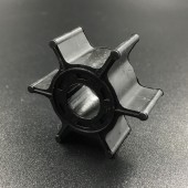 Крыльчатка помпы охлаждения Yamaha 6-8 (PREMARINE) Крыльчатка помпы охлаждения Yamaha 6-8 (PREMARINE)