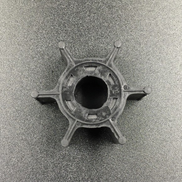 Крыльчатка помпы охлаждения Yamaha 6-8 (PREMARINE)