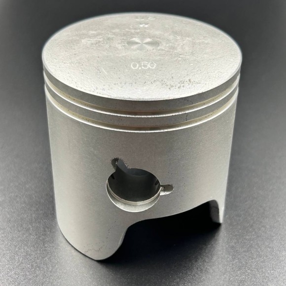 Поршневой комплект Yamaha 40-50 (2RING) (0.50mm) (Sinera)