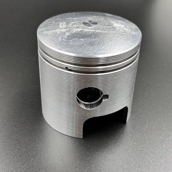 Поршневой комплект Suzuki DT25-30 (0.50mm) (12110-96353-0.50) (Sinera)