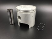 Поршень Yamaha 40 (STD) (Omax)