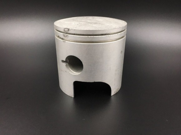 Поршень Yamaha 40 (STD) (Omax)