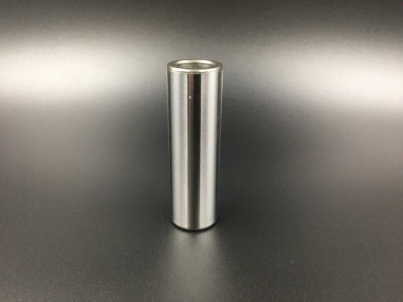 Поршень Yamaha 40 (STD) (Omax)