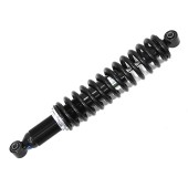 Задний амортизатор Yamaha AU-04405 Задний амортизатор Yamaha AU-04405