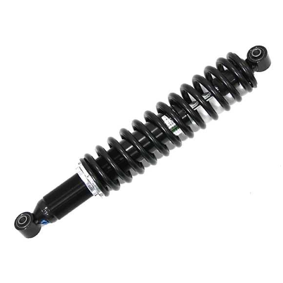 Задний амортизатор Yamaha AU-04405