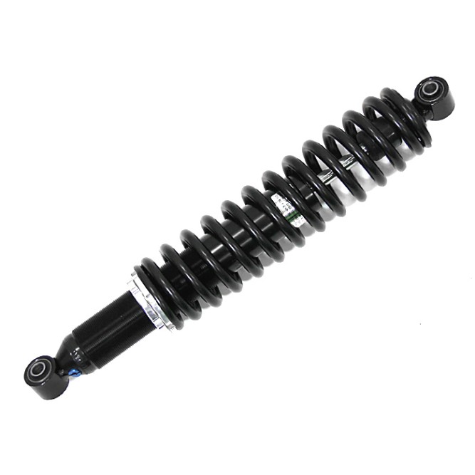 Задний амортизатор Yamaha AU-04405
