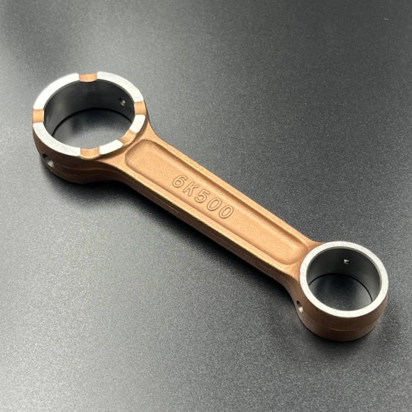 Шатун Yamaha 60-70 (Omax)