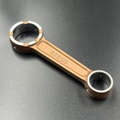 Шатун Yamaha 60-70 (Omax)