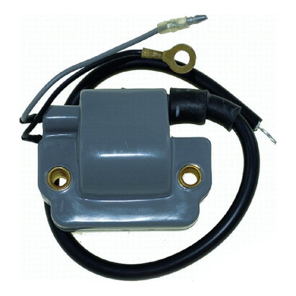 Катушка зажигания Skipper для Yamaha 55/80/90