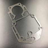 Прокладка под блок Yamaha 25-30 (689-45113-00) (Sinera)
