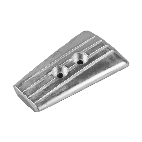 Комплект анодов Tecnoseal для Volvo Penta SXA, DPSA магний Комплект анодов Tecnoseal для Volvo Penta SXA, DPSA магний