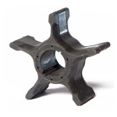 Крыльчатка Skipper для Suzuki DT115-225, DF100-175 Performance