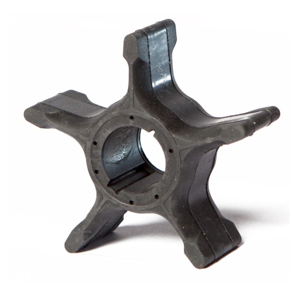 Крыльчатка Skipper для Suzuki DT115-225, DF100-175 Performance