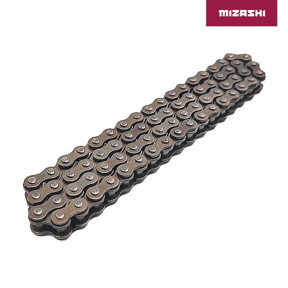 Цепь привода масляного насоса AT-MZ1234 Цепь привода масляного насоса AT-MZ1234