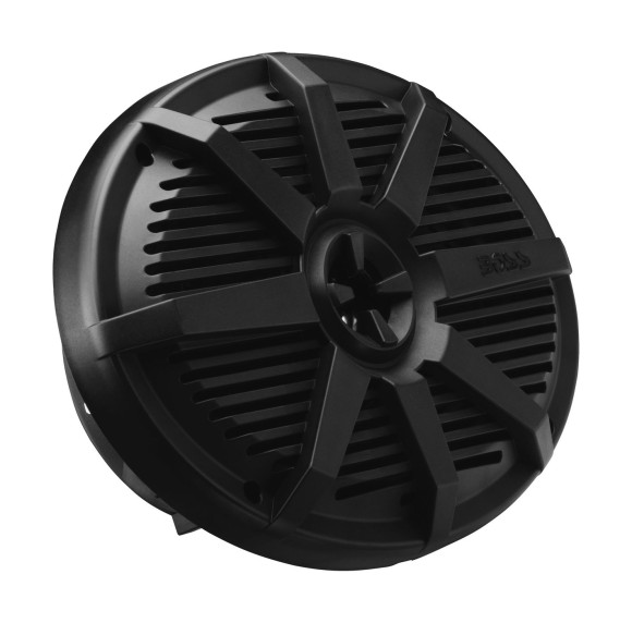 Морская акустика 6"x9" BOSS MR692B