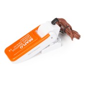 Переключатель автоматический поплавковый SeaFlo, 12V/24V Переключатель автоматический поплавковый SeaFlo, 12V/24V