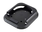 Основание для прожекторов модели 950, черное Основание для прожекторов модели 950, черное