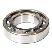 Подшипник шестерни заднего хода Skipper для Suzuki DT25-30, DF25-30, DF25A-30A Подшипник шестерни заднего хода Skipper для Suzuki DT25-30, DF25-30, DF25A-30A