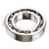Подшипник шестерни заднего хода Skipper для Suzuki DT25-30, DF25-30, DF25A-30A